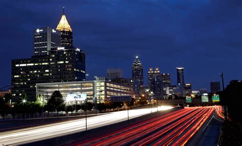 Atlanta adult escorts - Porno images Atlanta adult escorts Porno images