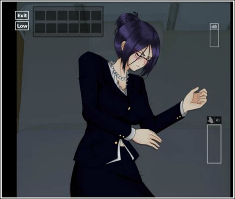 torico :: 19ì•¼ê²œ) MILF Next door - Saeko & the Room(milf ...