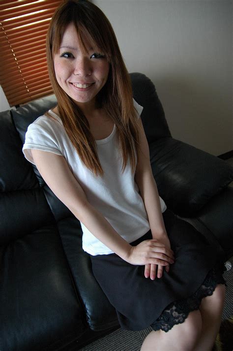 Japanese babe Eri Sakaguchi gets fucked hard and receives ... Japanese babe Eri Sakaguchi gets fucked hard and receives