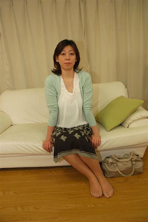 Japanese granny takes cock in mouth and pussy From ... Japanese granny takes cock in mouth and pussy From