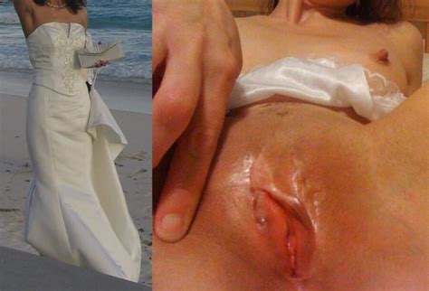 Before After of Local MILF / aspiring model who - Free ...