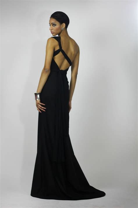 31 best Milfy Milfs images on Pinterest | Peeps, Hot and ...