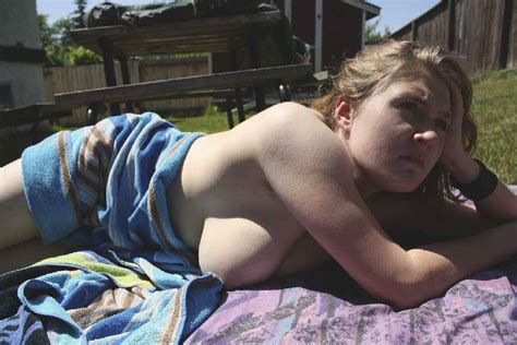 cltxguyblog.tumblr.com - Tumbex