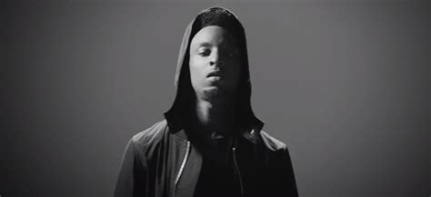 Filme Online Gratis: Die Addams own family stream