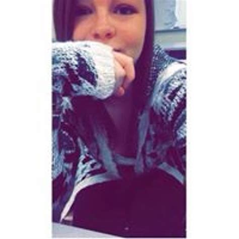 K.Camp's followers on SoundCloud - Listen to music