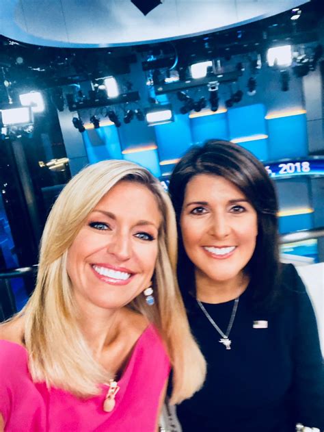 Laura Ingraham...I want to touch the hiney. | Page 2 ...