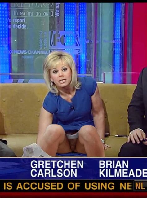 Fox News Women Upskirt Fox News Women Upskirt