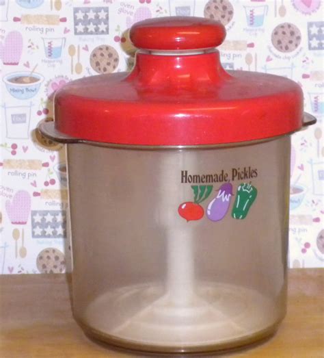 Mars Needs Milfs 72928 | Pickle Press