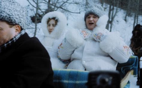 The porn parody titles of 2011 â€“ IFC