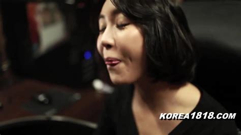 Korea1818 Com - Milftastic Korean Babe, Porn 74: xHamster Korea1818 Com Milftastic Korean Babe, Porn 74 xHamster