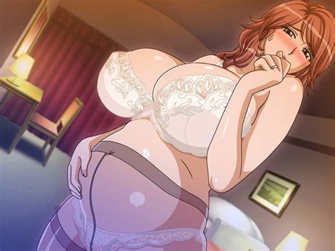 Mari Ohara | Pregnant | | Komik XXX | Truyen-Hentai.com