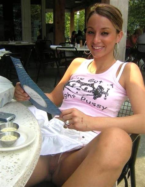 Wife Upskirt In Bar Tumblr