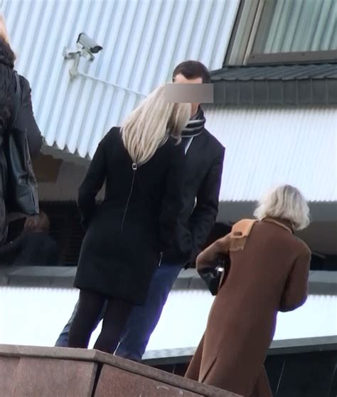 Actress have vintage ebony xxx sound, lame