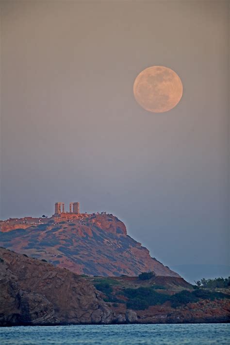 similar image search for post: Anal POV on the couch ...