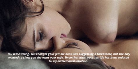 wife cfnm supervised masturbation gif - DATAWAV