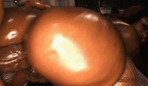 Black Milf Sex 36669 | Ebony milf hardcore fucked by a big