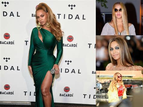 MILFy: Latest news, Breaking headlines and Top stories ...