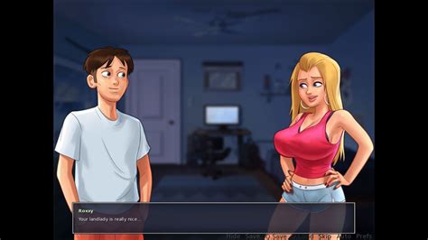 8 Games Like Milfy City If You're Looking for Something ...