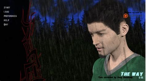 Icstor - Milfy City Version 0.5c and Incest Patch (2018 ...