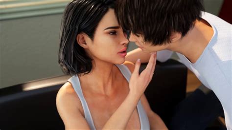 Milfy City - Picture Preview - YouTube Milfy City Picture Preview YouTube