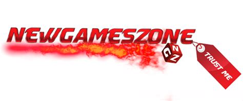 Milfy City XMAS EPISODE Free Download Full Version PC Game ...