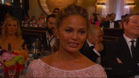 frances mcdormand | El Placer de Los ExtraÃ±os