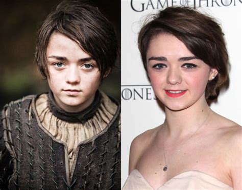 The Game of Thrones OFFICIAL thread - Page 15 â€” shoryuken