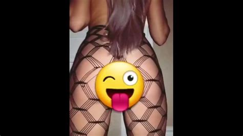 Tinamariecutrone Instagram Pussy Slip - Pornhub.com Instagram Pussy Slip Pornhubcom