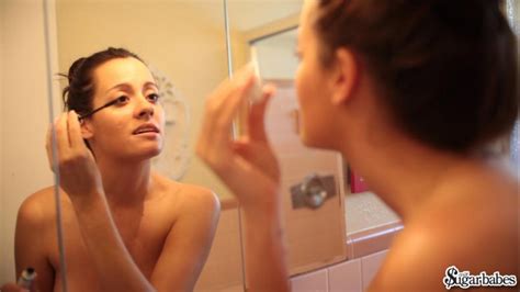 Lets milfs | TubeZZZ Porn Photos