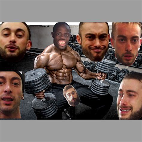 Jean-zeus (@jeanchantier) | Twitter