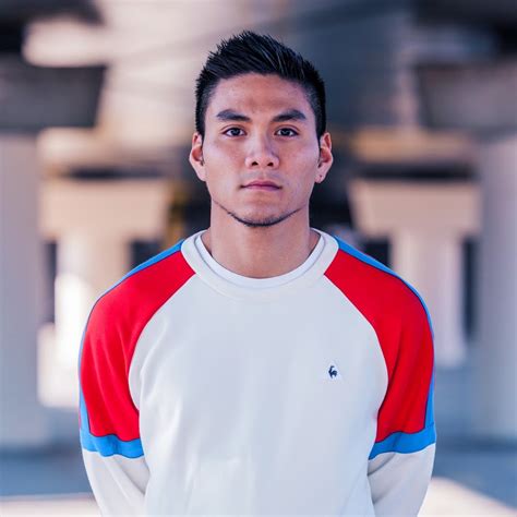 Krizix Nguyen - YouTube