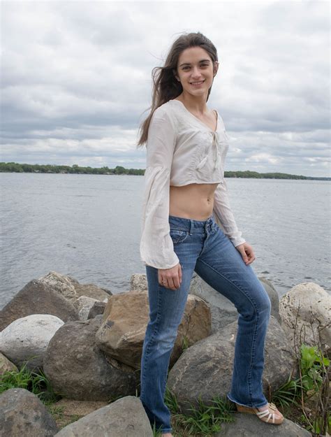 The World's Best Photos of alluring and milf - Flickr Hive ...