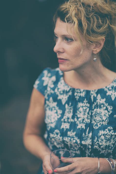 The World's Best Photos of backyard and milf - Flickr Hive ...