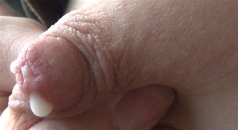 Girl Squirting Breast Milk Girl Squirting Breast Milk
