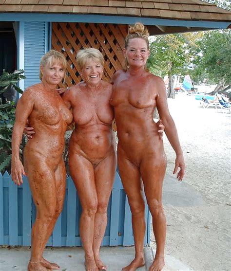 Just Mature Milfs Tumblr - XXGASM