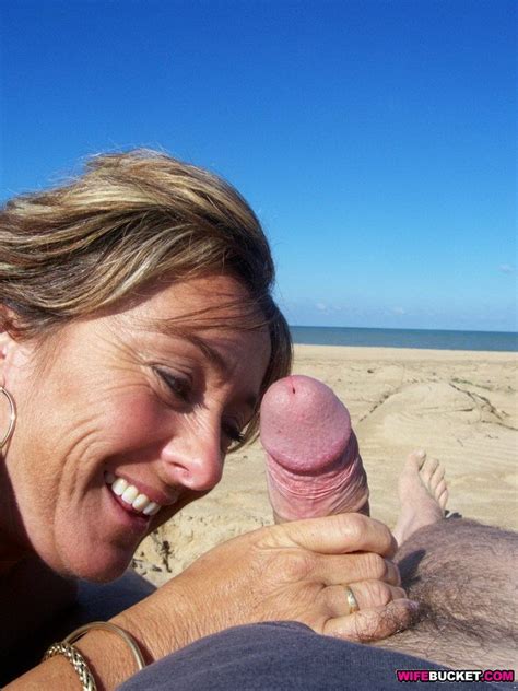 Nudist beach sex pics and videos, outdoor orgies, and more ...