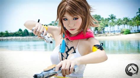 hentai fanfiction Hardcore free porn milf full