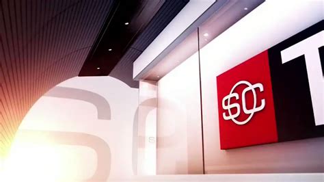 Ayaka378 : #SELFIE #NUDE #Bigtits #MILF #GRANNY #GILF # ...