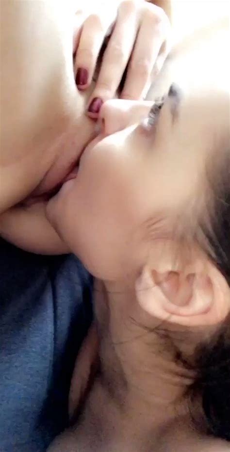 lover37004898 : @mrami424: #bigass #perfectass #pussy ...