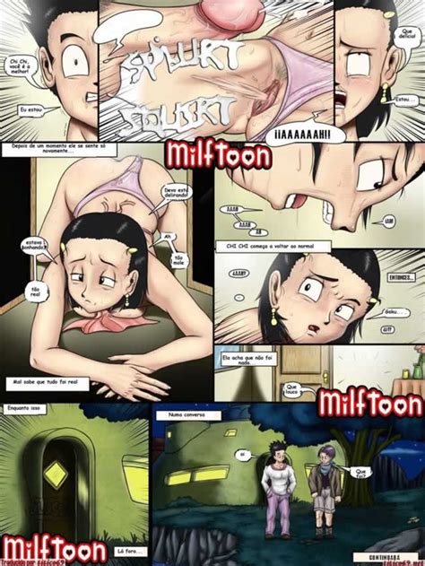 Avatar the last airbender azula hentai comics — Xsexpics.com