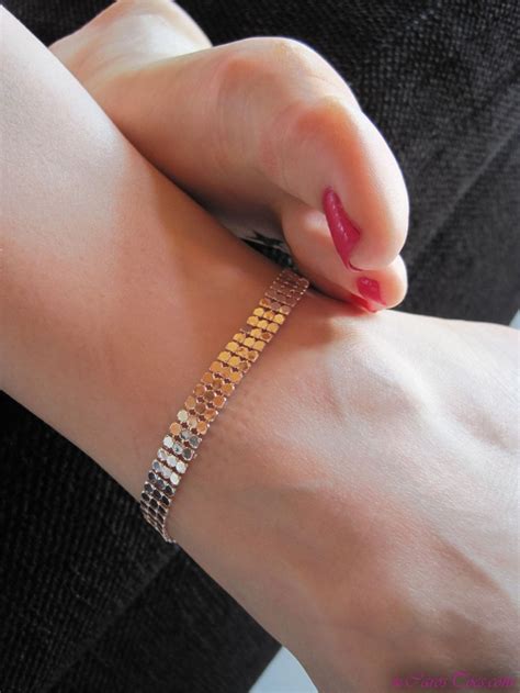 Anklet adult jewlery-porno chaude