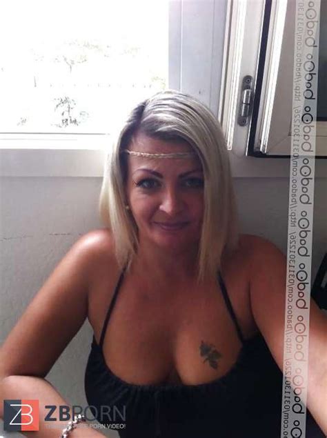 LES BADOO SALOPES / ZB Porn LES BADOO SALOPES ZB Porn