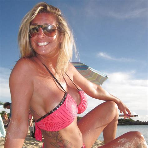 Milfs Argentas de Badoo 2 - Poringa!