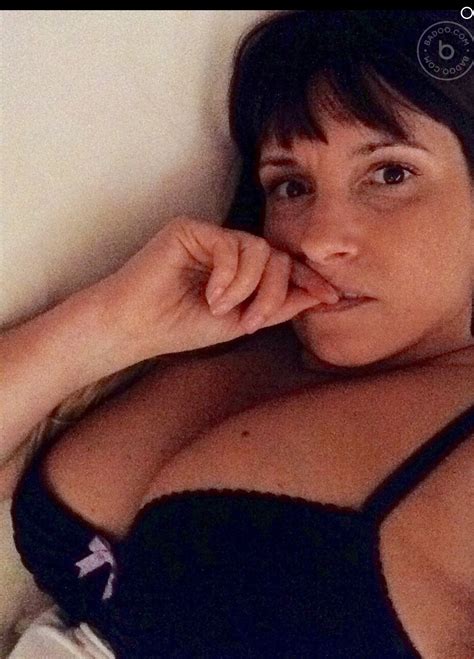 Screenshot_20170911-154608.png in gallery Badoo uk milfs ... in gallery Badoo uk milfs