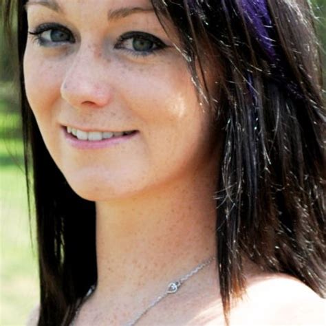 Amirah_Skye - Amirah_Skye Cam, Amirah_Skye My Free Cam ...