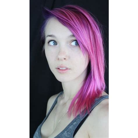 Av6ry - Av6ry Cam, Av6ry Webcams, Av6ry My Free Cam