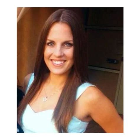 BlairRotica - BlairRotica MyFreeCams, BlairRotica Camgirl ...