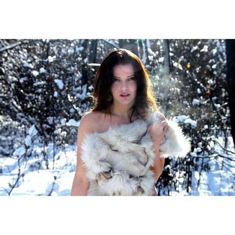 Emily_21k - Emily_21k MyFreeCams, Emily_21k Camgirls ...