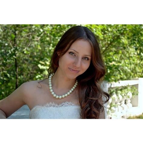 Girl_Luxury - Girl_Luxury Video, Girl_Luxury My Free Cams ...