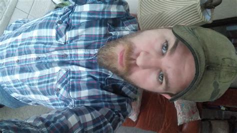 southerngent4's Homepage on MyFreeCams.com